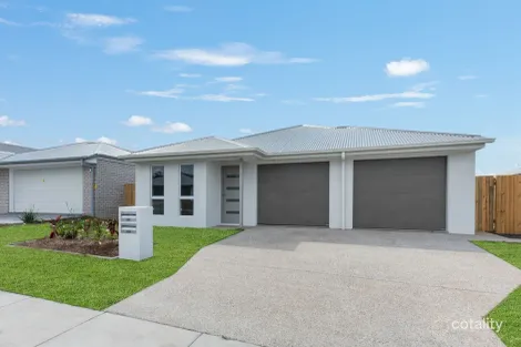 12 Sunline Ct, Logan Reserve, QLD 4133