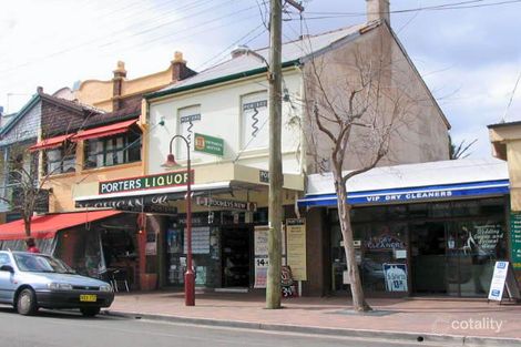 121 Blues Point Rd, Mcmahons Point, NSW 2060