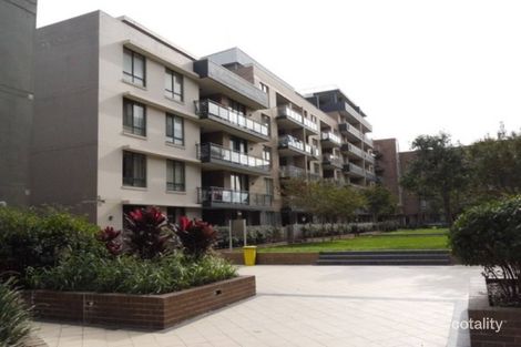 1504/57-59 Queen St, Auburn, NSW 2144