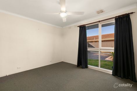 Property photo of 30 Buckland Crescent Keilor VIC 3036