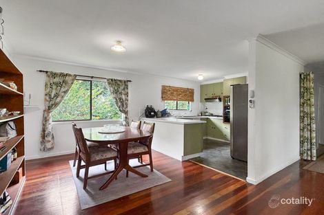 Property photo of 6 Railway Street Tiaro QLD 4650