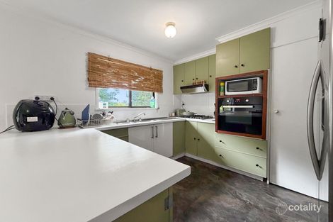 Property photo of 6 Railway Street Tiaro QLD 4650