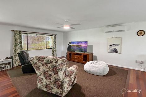 Property photo of 6 Railway Street Tiaro QLD 4650