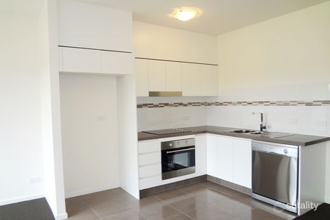 Property photo of 116/1 Jarama Boulevard Epping VIC 3076