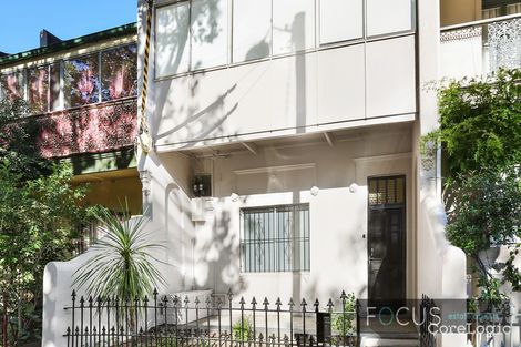 Property photo of 398 Riley Street Surry Hills NSW 2010