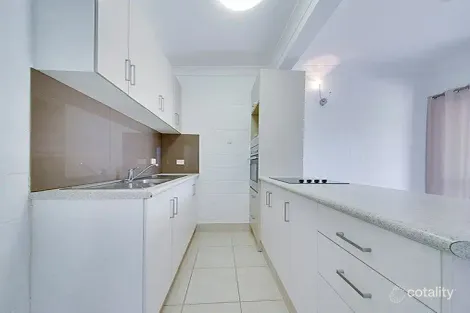 Property photo of 2/23 Melbourne Street Yeppoon QLD 4703