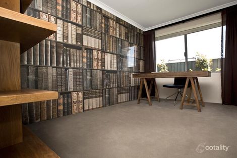 Lot 461 Charleston St, Karnup, WA 6176