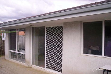Property photo of 14 Ursuline Vista Queens Park WA 6107