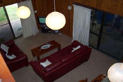 Property photo of 109 Suncoast Beach Drive Mount Coolum QLD 4573