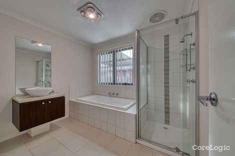 Property photo of 2 Stream Walk Hallam VIC 3803