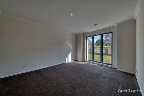 Property photo of 2 Stream Walk Hallam VIC 3803