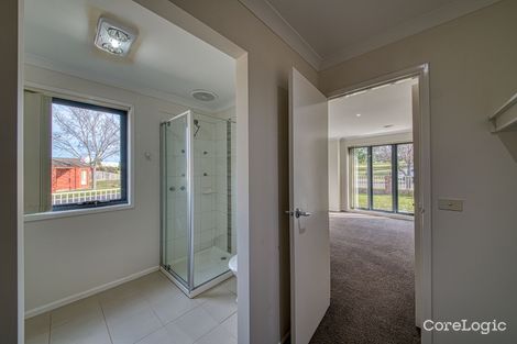 Property photo of 2 Stream Walk Hallam VIC 3803