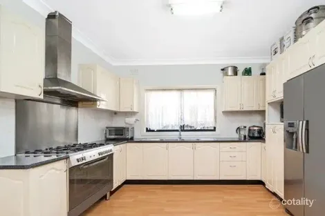 Property photo of 986 Punchbowl Road Punchbowl NSW 2196