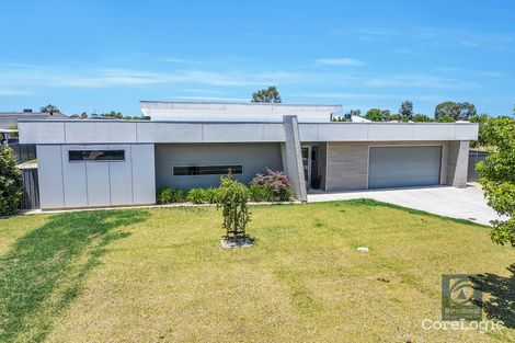 Property photo of 1B Shiraz Court Moama NSW 2731
