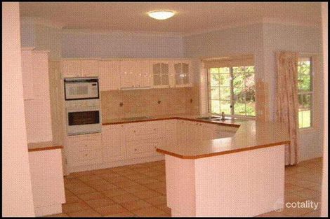 Property photo of 41 Glenfields Boulevard Mountain Creek QLD 4557