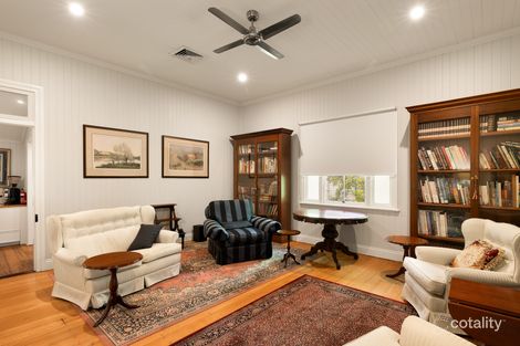 Property photo of 3/7 Gould Road Herston QLD 4006