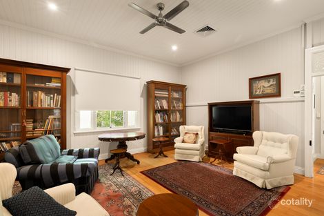 Property photo of 3/7 Gould Road Herston QLD 4006