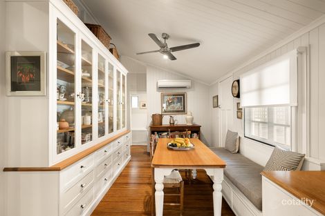 Property photo of 3/7 Gould Road Herston QLD 4006