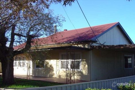 Property photo of 35 Basedow Road Tanunda SA 5352