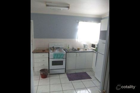 Property photo of 7 Casey Drive Hunterview NSW 2330