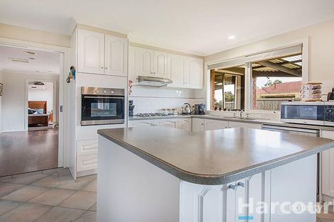Property photo of 275 Ballarto Road Carrum Downs VIC 3201