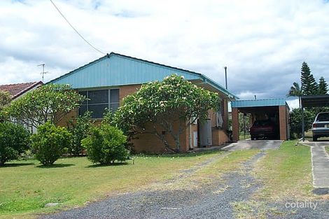 59 High St, Casino, NSW 2470