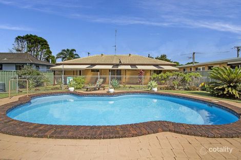 3 Sandra St, Tweed Heads South, NSW 2486