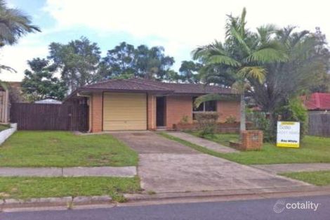 599 Priestdale Rd, Rochedale South, QLD 4123