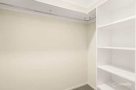 Property photo of 40 Elizabeth Street Mirani QLD 4754