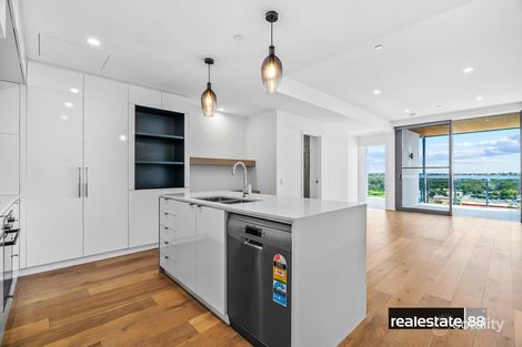 Property photo of 902/60 Riversdale Road Rivervale WA 6103