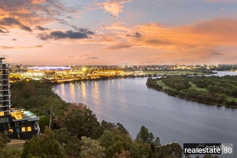 Property photo of 902/60 Riversdale Road Rivervale WA 6103