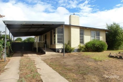 Property photo of 10 Churchill Avenue Ararat VIC 3377