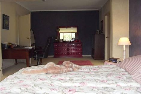 Property photo of 56 Candy Road Burra NSW 2620