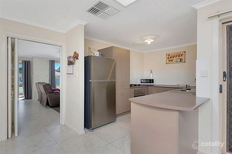 Property photo of 54 Gerald Boulevard Davoren Park SA 5113