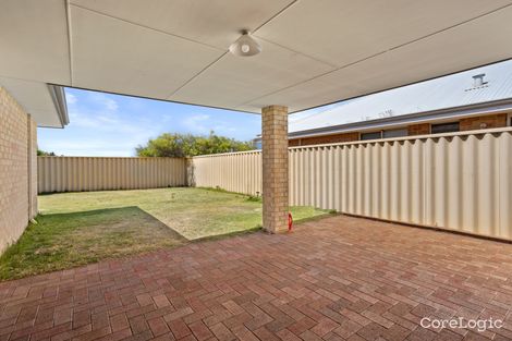 Property photo of 1 Neslite Road Dalyellup WA 6230