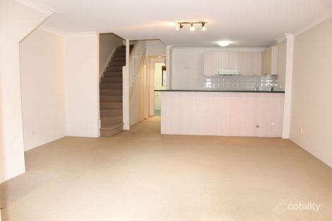 Property photo of 4/2 Kensington Mews Waterloo NSW 2017