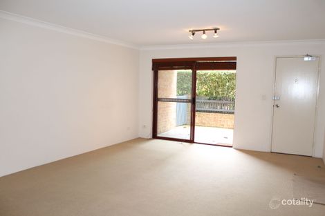 Property photo of 4/2 Kensington Mews Waterloo NSW 2017
