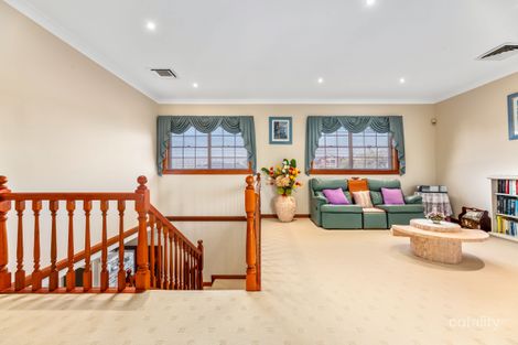Property photo of 6 Bassia Place Alfords Point NSW 2234