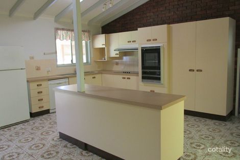 Property photo of 23 Cortes Drive Thabeban QLD 4670