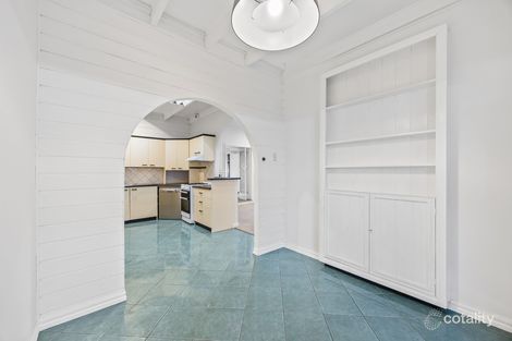 Property photo of 172 Humffray Street North Ballarat East VIC 3350