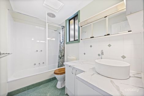 Property photo of 172 Humffray Street North Ballarat East VIC 3350