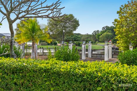 Property photo of 4/600 Glades Drive Robina QLD 4226