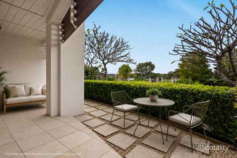 Property photo of 4/600 Glades Drive Robina QLD 4226