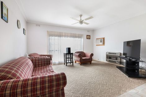 Property photo of 71 Pecham Street Glenroy VIC 3046
