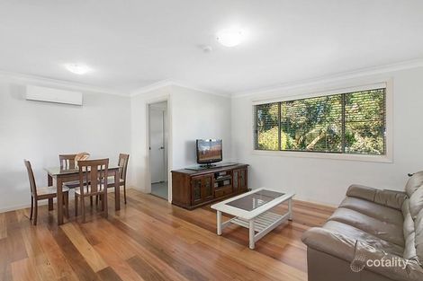 Property photo of 4/74-78 Ocean View Drive Wamberal NSW 2260