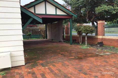 Property photo of 146 Hicks Street Gosnells WA 6110