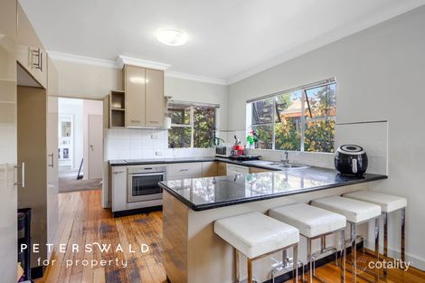 Property photo of 48 Barossa Road Glenorchy TAS 7010