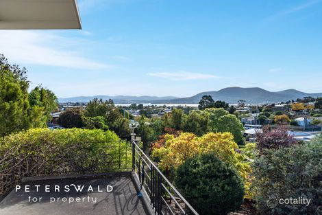 Property photo of 48 Barossa Road Glenorchy TAS 7010