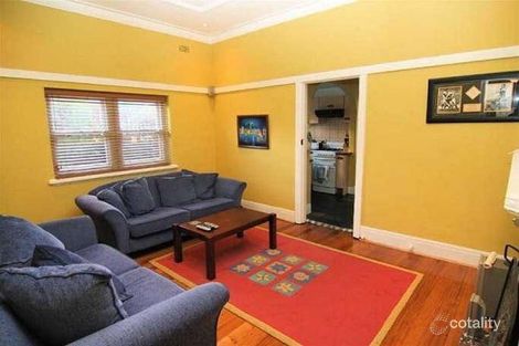 Property photo of 343A Neerim Road Carnegie VIC 3163