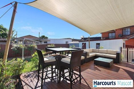 28 Waratah St, Granville, NSW 2142
